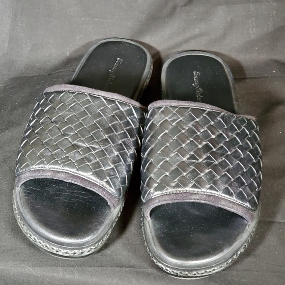 Tommy Bahamas NWOT\'S